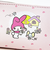 サンリオ マイメロディ ペンケース ピンク