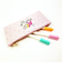 サンリオ マイメロディ ペンケース ピンク