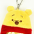 ディズニー プー ボアフォトキーホルダー 推し活 Disney