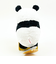 パンダコパンダ パンちゃん ふんばるず 姿勢矯正