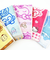 サンリオ シナモロール  フェイスタオル(スイートシナモン) シナモン Sanrio