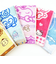 サンリオ シナモロール  フェイスタオル(スイートシナモン) シナモン Sanrio