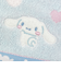 サンリオ シナモロール ハンドタオル(スイートシナモン) ハンカチ シナモン Sanrio