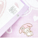 サンリオ マイメロディ ドリーミング ウォッシュタオル Sanrio