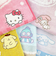 サンリオ ハンギョドン  ウォッシュタオル(マリン) Sanrio