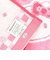 サンリオ ハローキティ ウォッシュタオル(スイートキティ) Sanrio