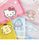 サンリオ ハローキティ ウォッシュタオル(スイートキティ) Sanrio