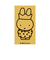 ミッフィー miffy 70th 真鍮ボールペン(Dot) 文具 日本製