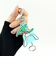 ポケットモンスター エルレイド ラバーリールキーホルダー ポケモン