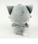 トムとジェリー トム おしりだまマスコット ぬいぐるみ トムジェリ