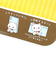 パンダコパンダ パパンダ PlayCharm スマホ用品