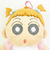 クレヨンしんちゃん ネネちゃん ベイビーぬいぐるみマスコット