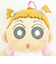 クレヨンしんちゃん ネネちゃん ベイビーぬいぐるみマスコット