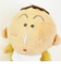 クレヨンしんちゃん ボーちゃん ベイビーぬいぐるみマスコット
