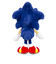 ソニック・ザ・ヘッジホッグ ソニック ぬいぐるみ(S)