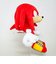 ソニック・ザ・ヘッジホッグ ナックルズ ぬいぐるみ(S)
