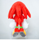 ソニック・ザ・ヘッジホッグ ナックルズ ぬいぐるみ(S)