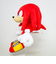 ソニック・ザ・ヘッジホッグ ナックルズ ぬいぐるみ(S)
