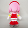 ソニック・ザ・ヘッジホッグ エミー ぬいぐるみ(S)
