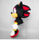 ソニック・ザ・ヘッジホッグ シャドウ ぬいぐるみ(S)