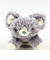 くたっとびより チワワ マスコット ぬいぐるみ