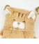 ねこ肯定感 とらねこのしゃけ 巾着