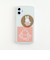 ミッフィー miffy ステッカーセット(favorite) 文具 日本製