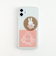ミッフィー miffy ステッカーセット(favorite) 文具 日本製