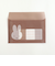 ミッフィー miffy レターセット(favorite) 文具 日本製