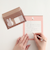 ミッフィー miffy レターセット(favorite) 文具 日本製