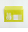 ミッフィー miffy レターセット(friend) 文具 日本製