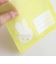 ミッフィー miffy レターセット(friend) 文具 日本製