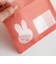ミッフィー miffy レターセット(toy) 文具 日本製
