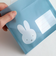ミッフィー miffy レターセット(fun) 文具 日本製