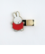 ミッフィー miffy ペンホルダー(miffy) 文具