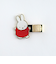 ミッフィー miffy ペンホルダー(miffy) 文具