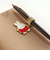 ミッフィー miffy ペンホルダー(miffy) 文具