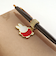 ミッフィー miffy ペンホルダー(miffy) 文具