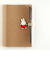 ミッフィー miffy ペンホルダー(miffy) 文具