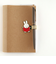 ミッフィー miffy ペンホルダー(miffy) 文具