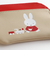 ミッフィー miffy マルチケース(beige)