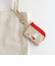 ミッフィー miffy マルチケース(beige)