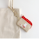 ミッフィー miffy マルチケース(beige)