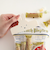 ミッフィー miffy フェイスクリップ(beige) 文具