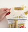 ミッフィー miffy フェイスクリップ(beige) 文具