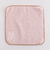 ミッフィー miffy タオルハンカチ(pink) キッズ