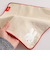 ミッフィー miffy タオルハンカチ(beige) キッズ