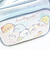 すみっコぐらし 合皮ショルダーバッグ (サックス) キッズ スクール すみっこ