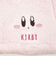 星のカービィ カービィ／フェイス サウナハット サ活