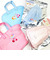 星のカービィ カービィ／フェイス サウナハット サ活